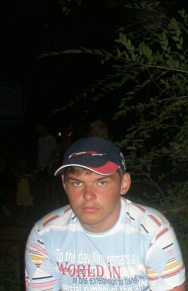 Dimon2122 Прилуцкий