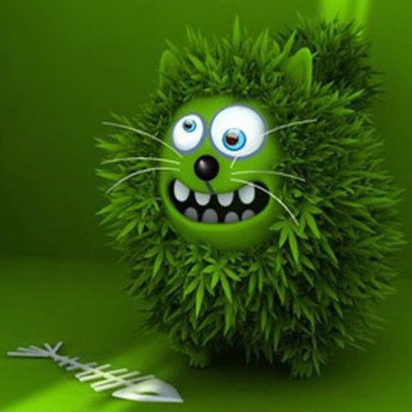 ...:::сергей :::...зф...:::