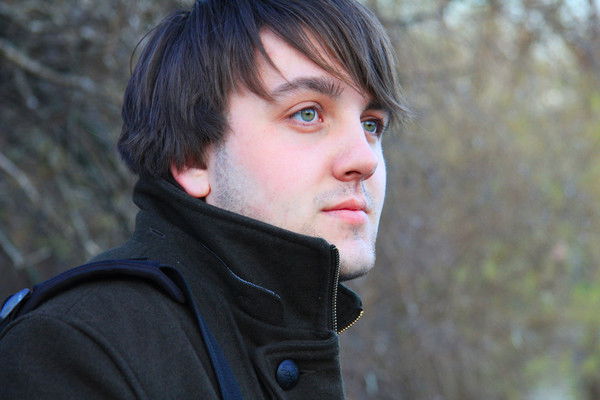 Дмитрий Илларионов