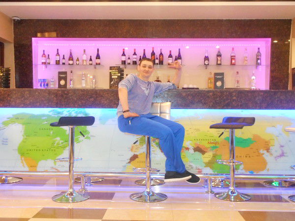 Елена Кузнецова