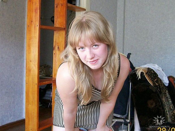 Наталья Ооо Информ Тм