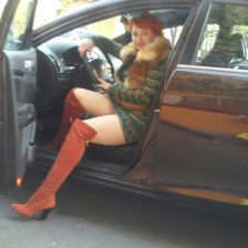 Сама По Себе Кульчитская