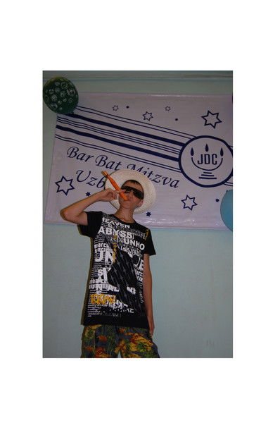 Леонид Евзман