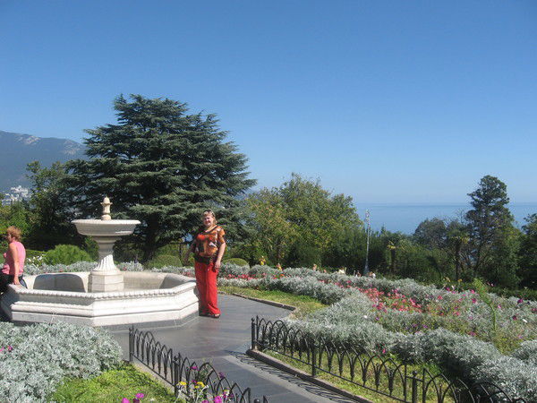 Свтлана Ржко