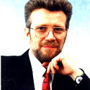 Леонид Львов