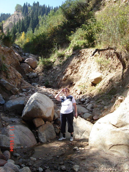 Ольга Тютюнькова