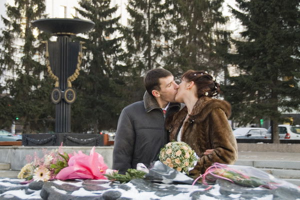 Ольга Кошелева