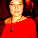 Инна Шатилова