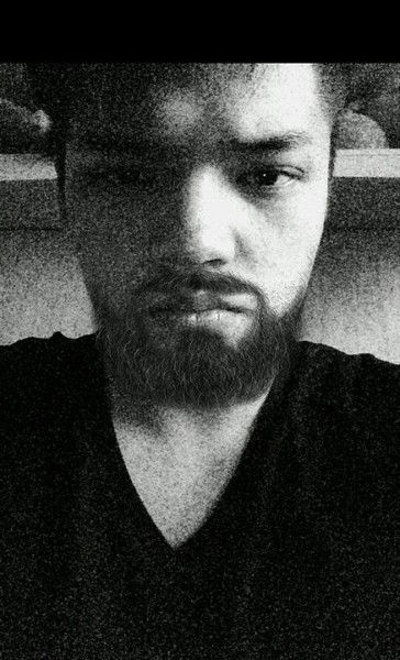 . . . . N . . . . . . . V