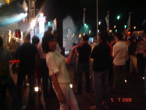 Каракоз Мыкан