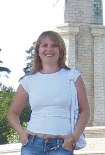 Елена Гриднева