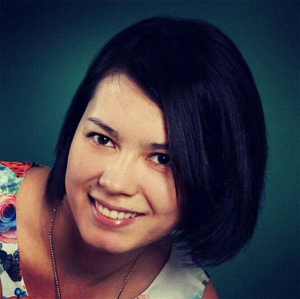 Зинаида Литварина