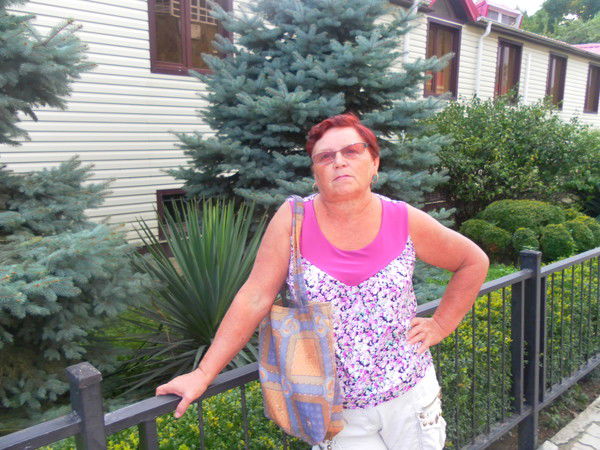 Екатерина Челядинова