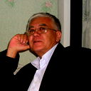 Мамадали Бабакулов