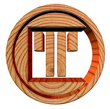 Тюменский Станкозавод