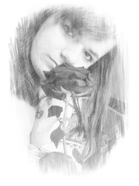 Дарья Доценко