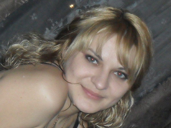 Маргарита Шляпцева