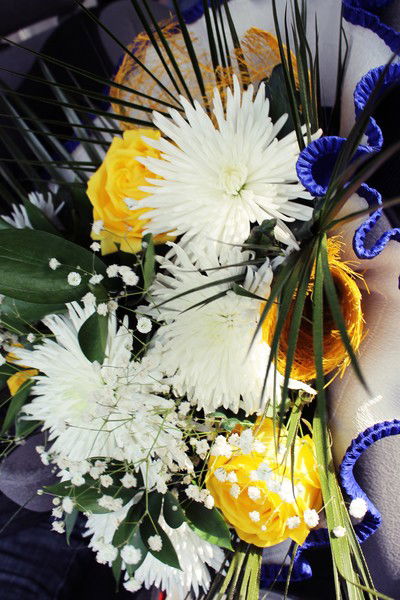 Екатерина Шайгу