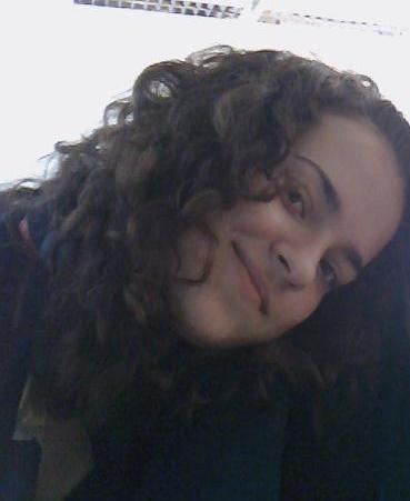 Анна Троцкая