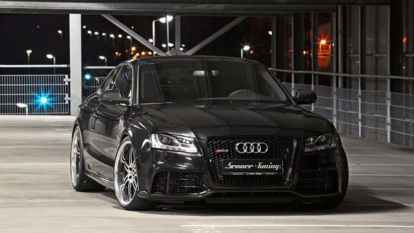 ????????? ???????????????????