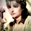Марина Леошко