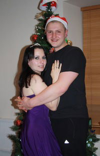 Таня Сопрун