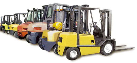 Валерий Матюшенко