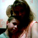 Оксана Чуева