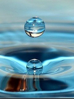 Аделина (Деля)