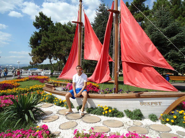 Рамиль Низамутдинов