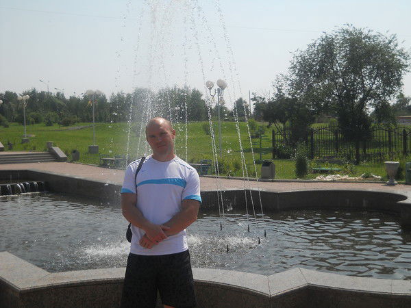 Ваня Шведов