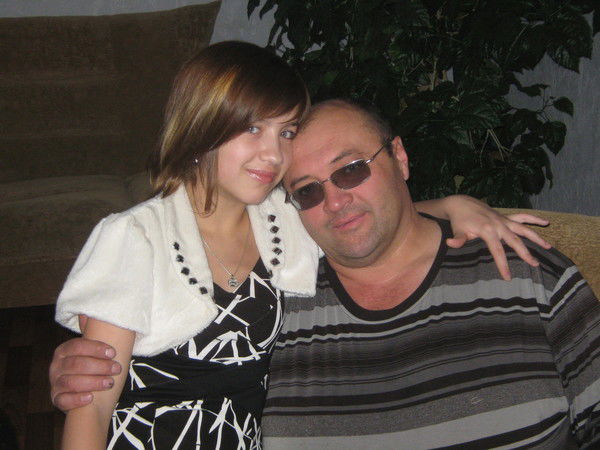 Геннадий Донец