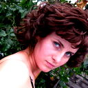 Оксана Катаева