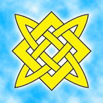 Алексей Чумак