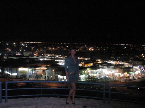 Екатерина Зимина