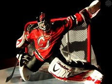 Анатолий Курдин