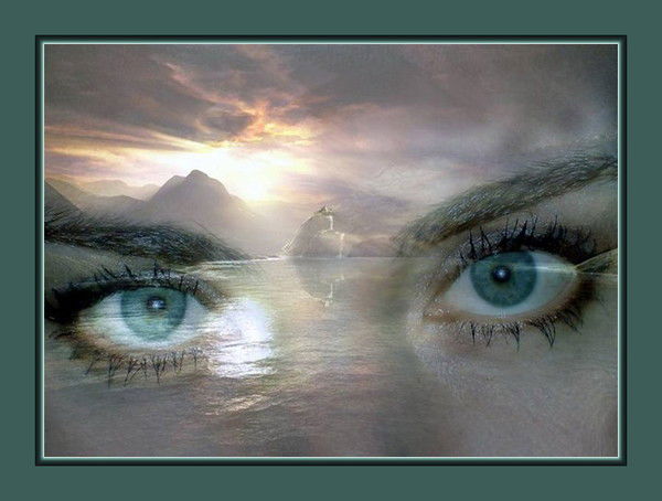 Светлана Светлана