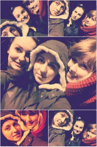 Элинка Рудницкая