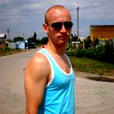 Сергей Бодров
