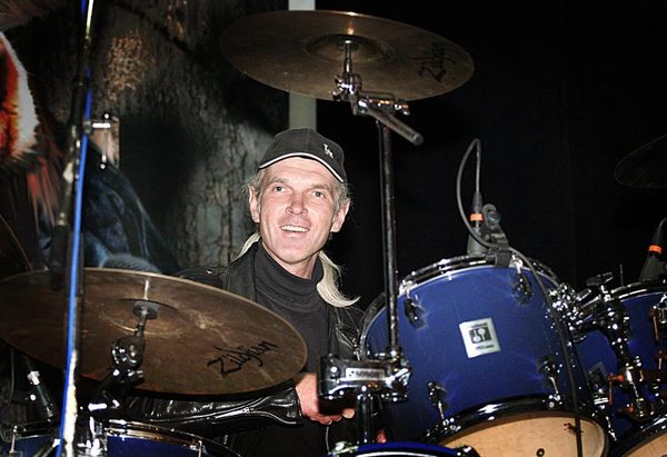 Игорь Вийтенко