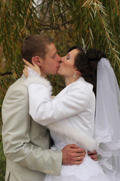 Анастасия Белько