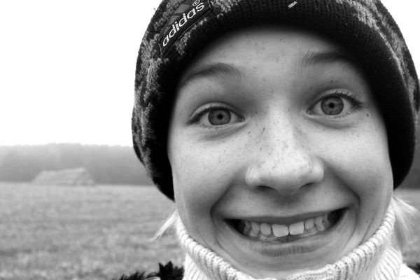 Андрей ********