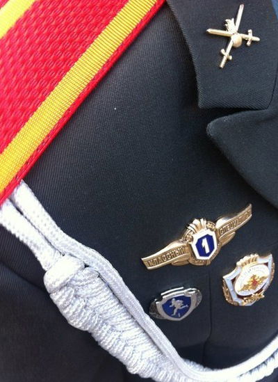 Сергей Евдокимов