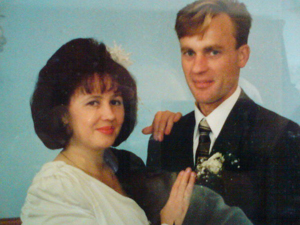 Александр Глотов