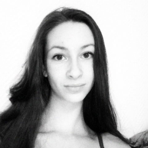 Валерия Карье