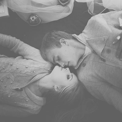 Наталья Ласенко