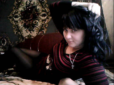 Надежда Короблева