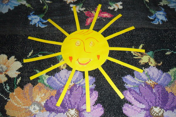 Наталья Юдина