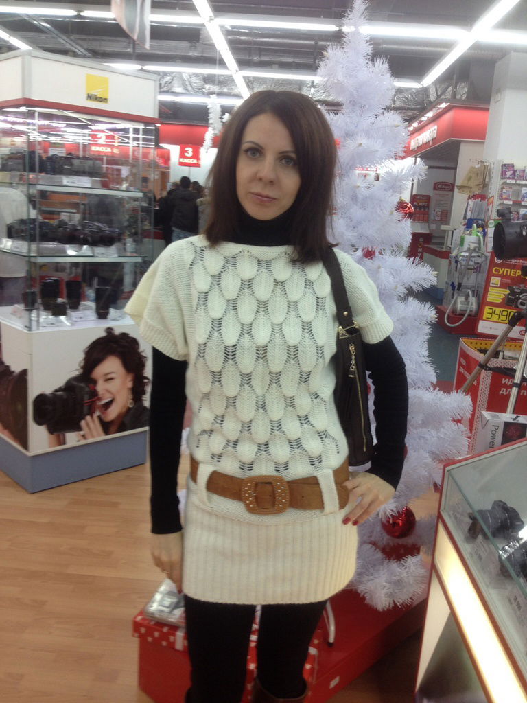 Елена Елена