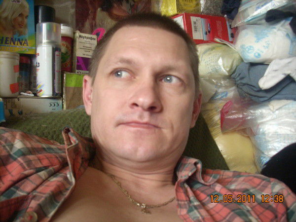 Александр Полежаев